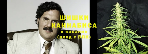 шишки Волосово