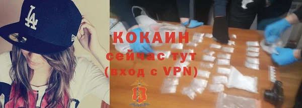 шишки Волосово
