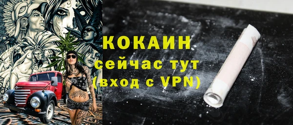 шишки Волосово