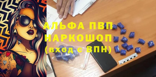 гашик Володарск