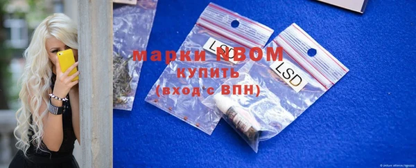 гашик Володарск