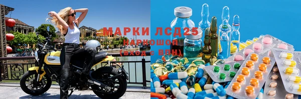 шишки Волосово