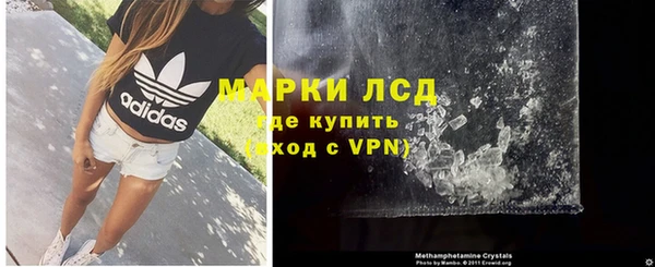 гашик Володарск