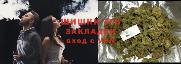 шишки Волосово