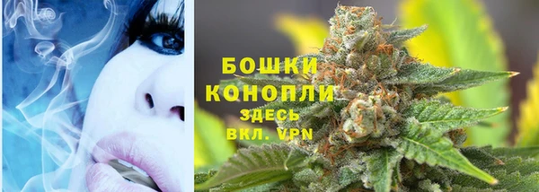 ГАЛЛЮЦИНОГЕННЫЕ ГРИБЫ Волоколамск